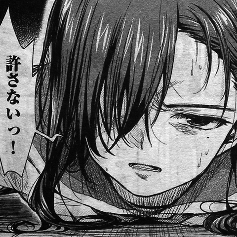 アニオタチャンネル これマジ がっこうぐらし りーさん限界かも アニオタチャンネル これマジ がっこうぐらし りーさん限界かも