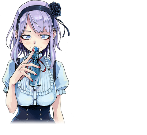 アニオタチャンネル 調査 だがしかし ほたるさんは何歳が妥当だと思う アニオタチャンネル 調査 だがしかし ほたるさんは何歳が妥当だと思う