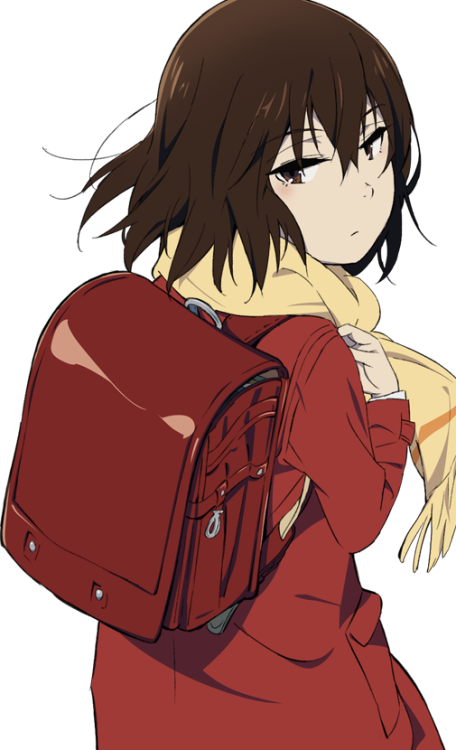 アニオタチャンネル これマジ 16年冬アニメで一番カワイイキャラ決定wwww 画像あり アニオタチャンネル これマジ 16年冬アニメで一番カワイイキャラ決定wwww 画像あり