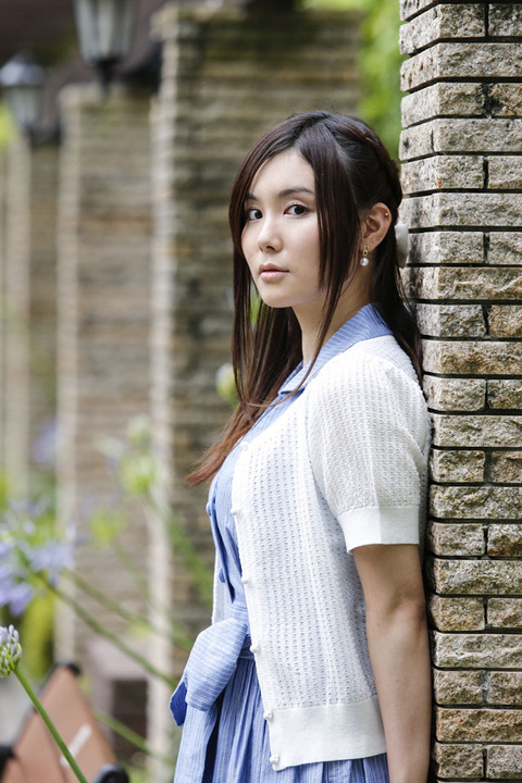 アニオタチャンネル 声優 戸田めぐみとかいうサイコーのボディーの持ち主wwwwwwwwwwww アニオタチャンネル 声優 戸田めぐみとかいうサイコーのボディーの持ち主wwwwwwwwwwww