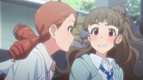 アニオタチャンネル モバマス 神谷奈緒とかいう太眉アイドルってどう思う wwwwwwwwwwww アニオタチャンネル モバマス 神谷奈緒とかいう太眉アイドルってどう思う wwwwwwwwwwww