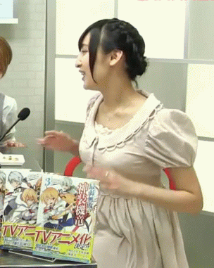 アニオタチャンネル 声優 あやねるさんの太ももがサイコーな件wwwwwwwwwwww アニオタチャンネル 声優 あやねるさんの太ももがサイコーな件wwwwwwwwwwww