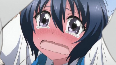 アニオタチャンネル 画像 今更だけど ディーふらぐ ってやっぱ面白いなwwwwwwwwwwwwww アニオタチャンネル 画像 今更だけど ディーふらぐ ってやっぱ面白いなwwwwwwwwwwwwww