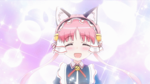 アニオタチャンネル 大量画像 紅殻のパンドラに出て来る クラリオン 七転福音ちゃんとかいうぐぅかわな女のコwwwwwwwwwwww アニオタチャンネル 大量画像 紅殻のパンドラに出て来る クラリオン 七転福音ちゃんとかいうぐぅかわな女のコwwwwwwwwwwww