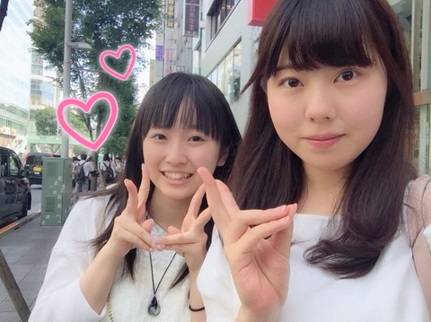 アニオタチャンネル 最高 声優 大橋彩香ちゃんのムチムチな太ももがサイコーな件ｗｗｗｗｗｗｗｗｗｗｗ