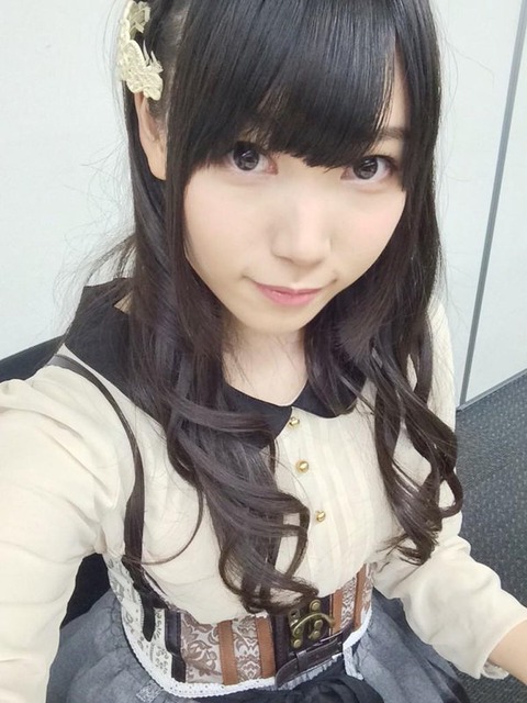 アニオタチャンネル 声優 相坂優歌とかいうセクシーなボディの持ち主ｗｗｗｗｗｗｗｗｗｗｗｗｗ