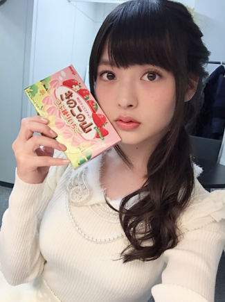 アニオタチャンネル 最高 上坂すみれさんの着物姿が可愛過ぎると話題にwwwwwwwwwww 画像あり アニオタチャンネル 最高 上坂すみれさんの着物姿が可愛過ぎると話題にwwwwwwwwwww 画像あり