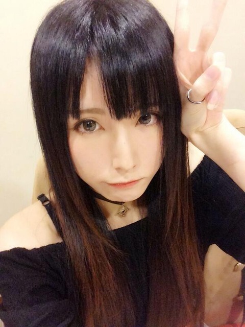 アニオタチャンネル 朗報 遂にデレマス 二宮飛鳥 に美人声優が付きました