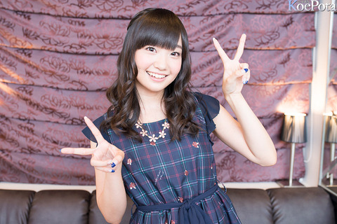 アニオタチャンネル 最高 声優 大橋彩香ちゃんのムチムチな太ももがサイコーな件wwwwwwwwwww アニオタチャンネル 最高 声優 大橋彩香ちゃんのムチムチな太ももがサイコーな件wwwwwwwwwww