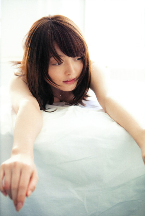 アニオタチャンネル 声優 花澤香菜さんに谷間キタ ゚ ゚ アニオタチャンネル 声優 花澤香菜さんに谷間キタ ゚ ゚