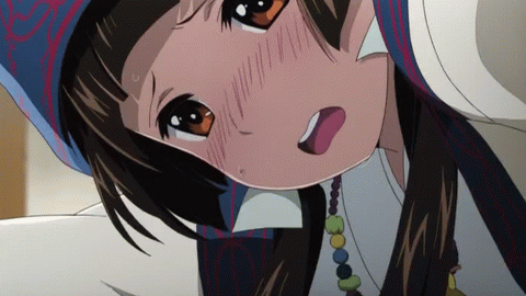 アニオタチャンネル 朗報 早くも今期no1可愛いヒロイン 決定ｗｗｗｗｗｗｗｗｗｗｗｗｗｗｗ