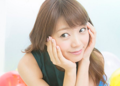 アニオタチャンネル みもりん