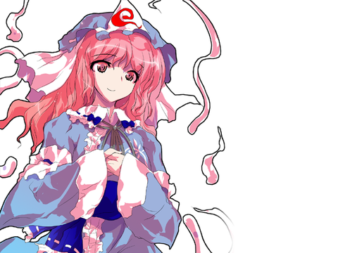 アニオタチャンネル 朗報 第12回東方project人気投票の結果キタ ゚ ゚ アニオタチャンネル 朗報 第12回東方project人気投票の結果キタ ゚ ゚