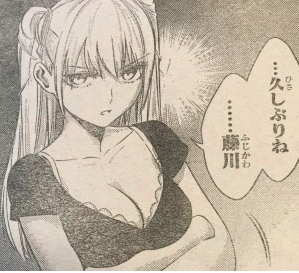 アニオタチャンネル ものの歩 風丘みなとちゃんがガチでカワイイ過ぎる件wwwwwwwwwwww 画像あり アニオタチャンネル ものの歩 風丘みなとちゃんがガチでカワイイ過ぎる件wwwwwwwwwwww 画像あり