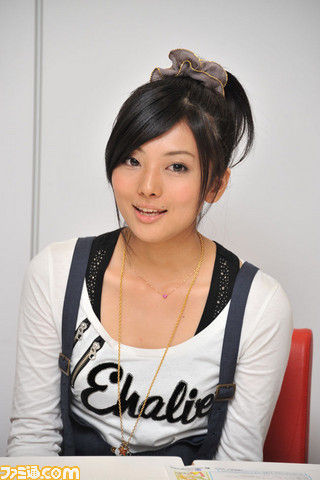 アニオタチャンネル 朗報 沼倉愛美さん ガチで2次元を越えてしまうwwwwwwwwwww アニオタチャンネル 朗報 沼倉愛美さん ガチで2次元を越えてしまうwwwwwwwwwww