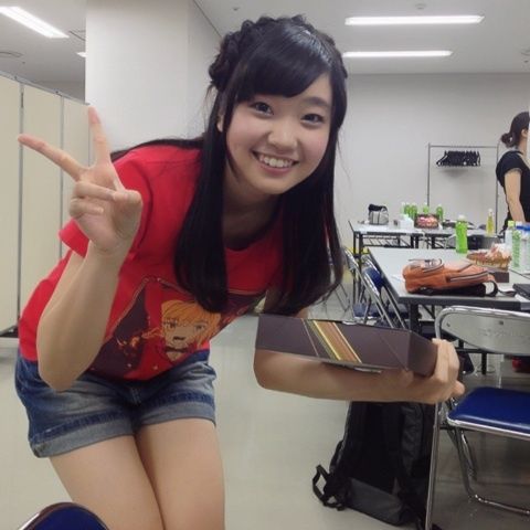 アニオタチャンネル 最高 声優 大橋彩香ちゃんのムチムチな太ももがサイコーな件ｗｗｗｗｗｗｗｗｗｗｗ
