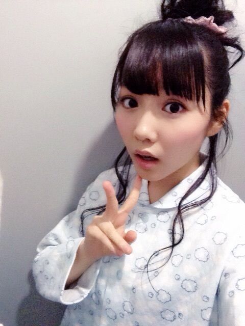 アニオタチャンネル これマジ 木戸衣吹ちゃん お兄ちゃんと同棲しようかと思ってまして えっ アニオタチャンネル これマジ 木戸衣吹ちゃん お兄ちゃんと同棲しようかと思ってまして えっ