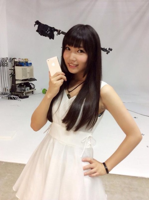 アニオタチャンネル 声優 相坂優歌とかいうセクシーボディーの持ち主ｗｗｗｗｗｗｗｗｗｗｗｗｗ