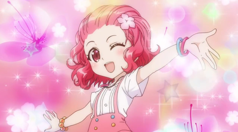 アニオタチャンネル 悲報 韓国またパクリ 韓国アニメがプリキュアとラブライブを足したような感じになってるんだけど アニオタチャンネル 悲報 韓国またパクリ 韓国アニメがプリキュアとラブライブを足したような感じになってるんだけど