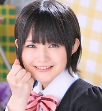 アニオタチャンネル 悲劇 すみっぺ 西明日香に公開処刑される