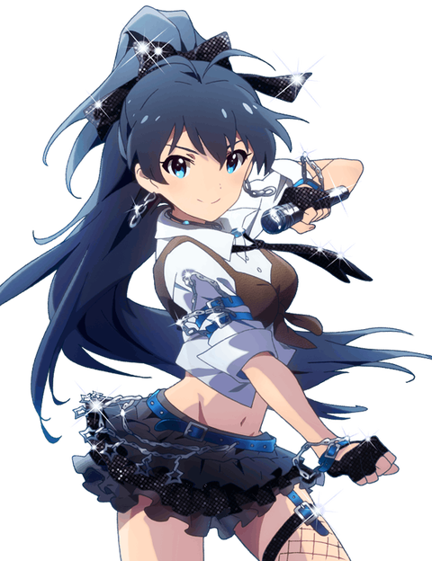 アニオタチャンネル 大量画像 アイマス 我那覇響ちゃんのカワイイ画像集めてこーか アニオタチャンネル 大量画像 アイマス 我那覇響ちゃんのカワイイ画像集めてこーか