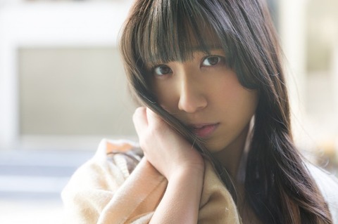 アニオタチャンネル ワロタ 小見川千明さん 普通の声優になってるんじゃないかｗｗｗｗｗｗｗｗ