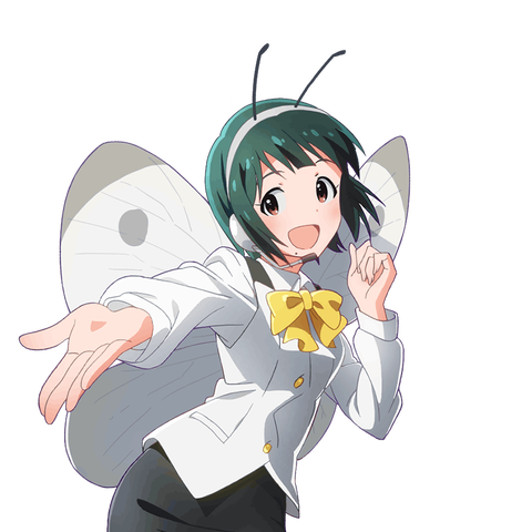 アニオタチャンネル アイマス 音無小鳥さんの可愛い画像貼ってこーかwwwwwwwwwwww アニオタチャンネル アイマス 音無小鳥さんの可愛い画像貼ってこーかwwwwwwwwwwww