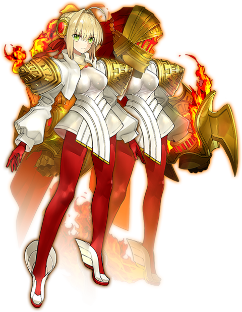 アニオタチャンネル 最高 Fate新作のイラストが最高にヱロい件wwwwwwwwwwwwww アニオタチャンネル 最高 Fate新作のイラストが最高にヱロい件wwwwwwwwwwwwww