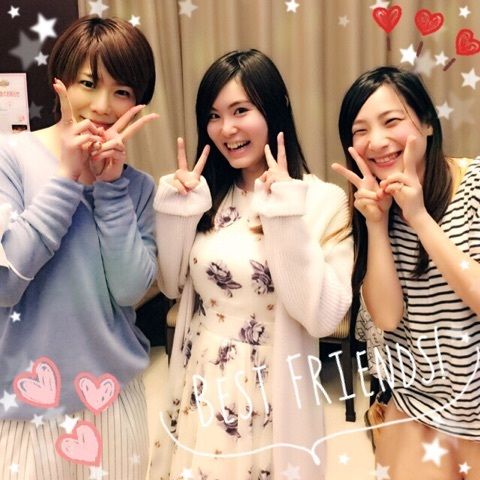 アニオタチャンネル 声優 戸田めぐみとかいうサイコーのボディーの持ち主wwwwwwwwwwww アニオタチャンネル 声優 戸田めぐみとかいうサイコーのボディーの持ち主wwwwwwwwwwww