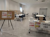 PXL_20260301_060144381