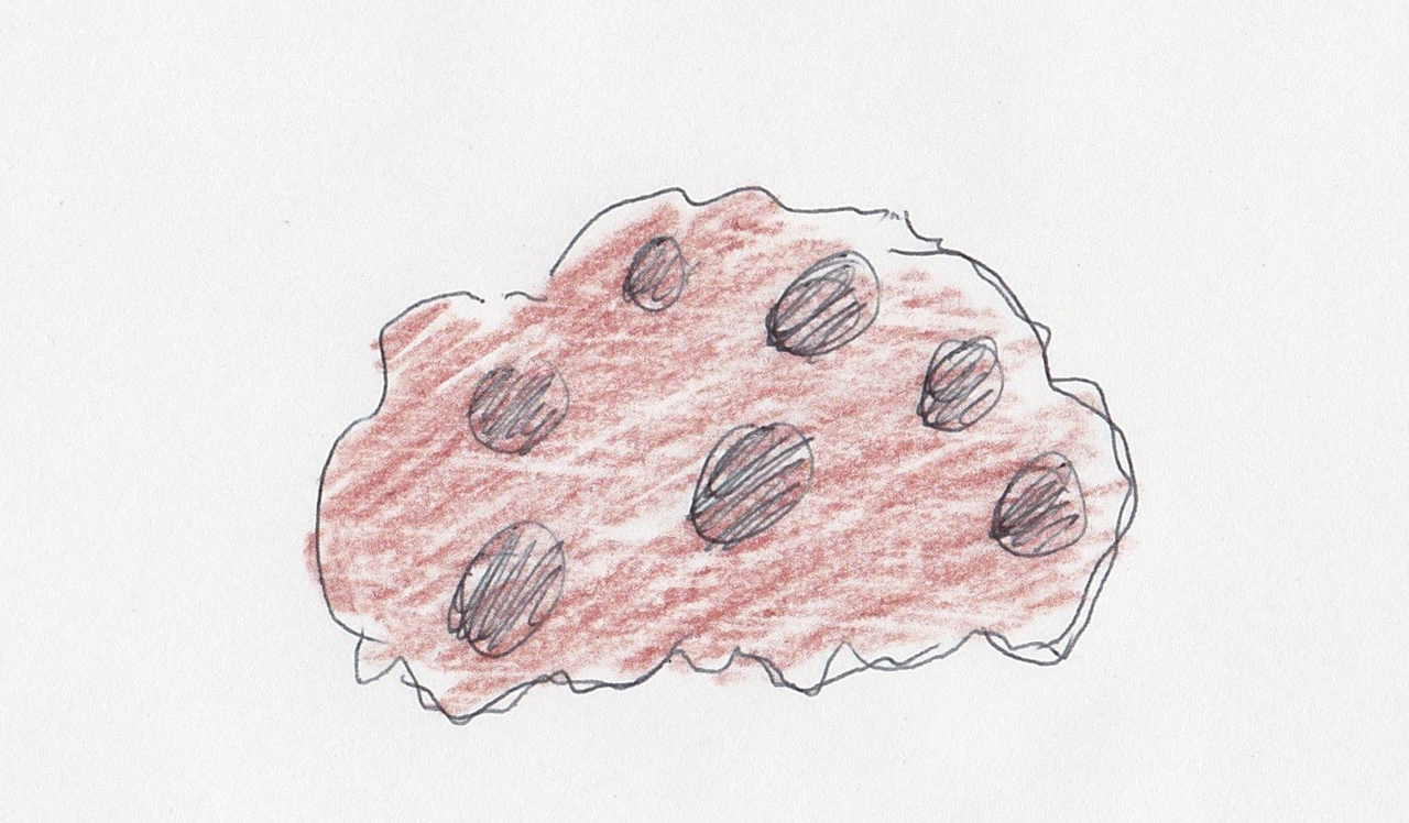 こんなうんちは便秘かも 幼児 便秘