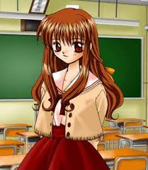 mizuka1
