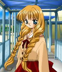 akane1