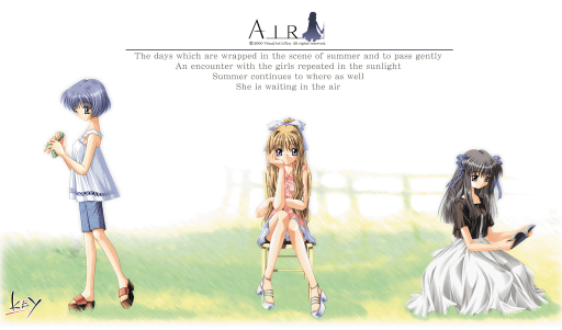 air_p