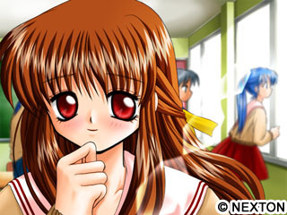 Nagamori_Mizuka