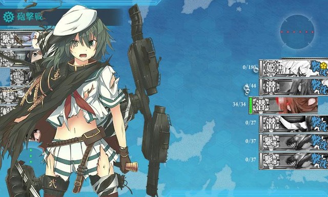 KanColle-160817-03295997