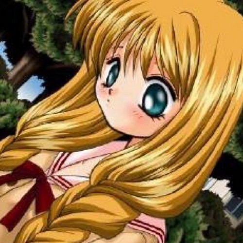 akane