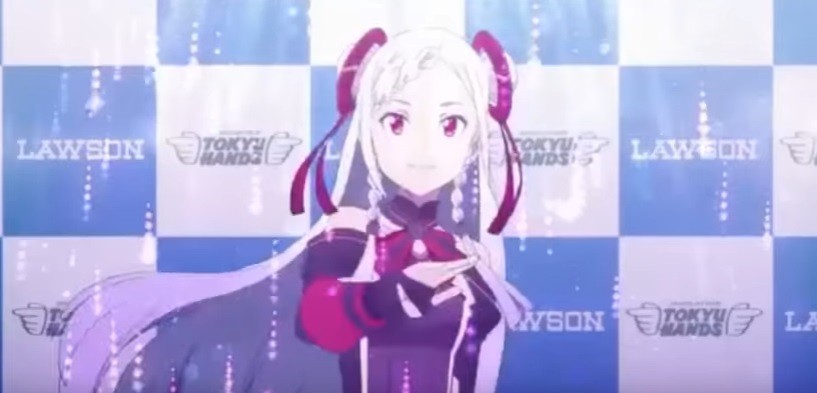映画 ソードアート オンライン オーディナル スケール 観てきた 少しだけネタバレあり ちょびろぐ 映画 ソードアート オンライン オーディナル スケール 観てきた 少しだけネタバレあり ちょびろぐ