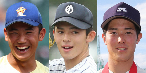 20191016s00001728407000p_view