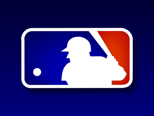 B Mlb News なんj Mlbの放映権料やばすぎwwwwwwww B Mlb News なんj Mlbの放映権料やばすぎwwwwwwww