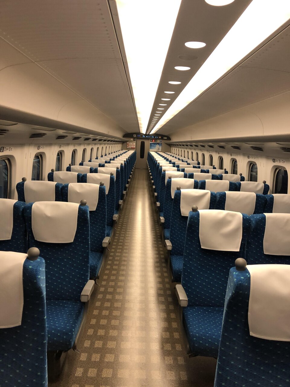 なんj民 1人新幹線 1人映画館は余裕 ファッ プロ野球情報まとめポータルball Scope なんj民 1人新幹線 1人映画館は余裕 ファッ プロ野球情報まとめポータルball Scope