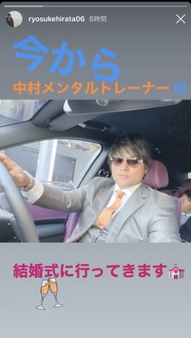 mrcYMFk