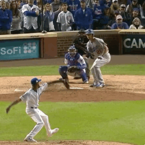 B Mlb News なんj ダルビッシュ有 3点差で勝っているのにスクイズチラチラで押し出しwwwwww