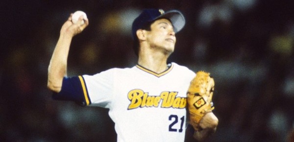 オリックス野田浩司の19奪三振ｗｗｗｗｗ