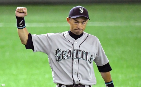 https___imgix-proxy.n8s.jp_DSXMZO4259227018032019000001-4