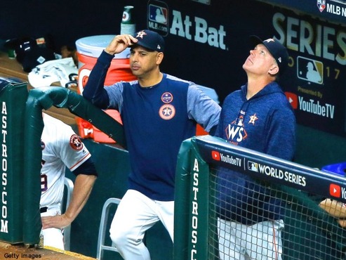 GettyImages-867991014-1-770x578