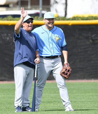 202002190000052-w1300_4