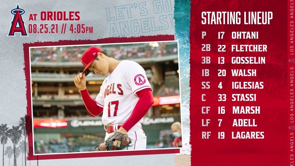 大谷翔平が二刀流で騒がれてるけどフリーターの俺のコンビニと引越し屋の二刀流が騒がれないのは何故 2ch野球まとめアンテナ 大谷翔平が二刀流で騒がれてるけどフリーターの俺のコンビニと引越し屋の二刀流が騒がれないのは何故 2ch野球まとめアンテナ