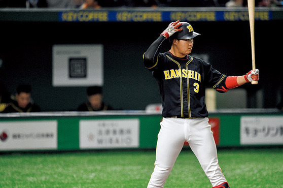 img_b4d8c099c1b96fa4f23bae8a914d8673199852