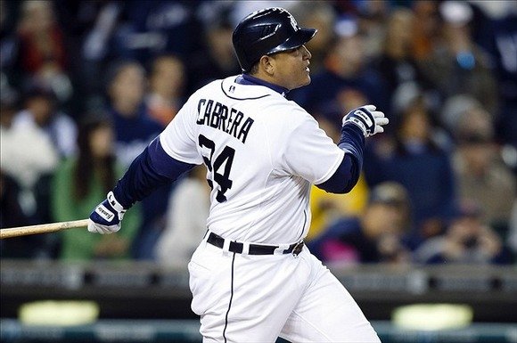 MLB NEWS@なんJ : メジャー歴代三冠王の成績調べてみた